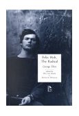 Felix Holt  9781551112282 Front Cover