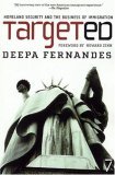 Targeted Homeland Security and the Business of Immigration cover art
