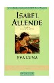 Eva Luna Spanish Language Edition cover art