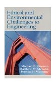 Ethical and Environmental Challenges to Engineering  cover art