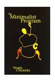 Minimalist Program  cover art