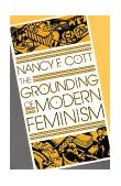 Grounding of Modern Feminism  cover art