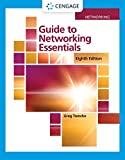 Guide to Networking Essentials 