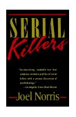 Serial Killers  9780385263283 Front Cover