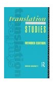 Translation Studies 2nd 9780415065283 Front Cover