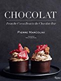Chocolat From the Cocoa Bean to the Chocolate Bar 2017 9780847859283 Front Cover
