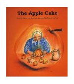 Het Appeltulbandje  9780863152283 Front Cover