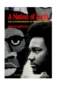 Nation of Lords The Autobiography of the Vice Lords