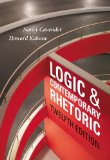 Logic and Contemporary Rhetoric The Use of Reason in Everyday Life cover art