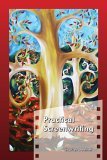 Practical Screenwriting  9781585101283 Front Cover