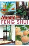 Learning Annex Presents Feng Shui The Smarter Approach to the Ancient Art of Feng Shui 2003 9781630261283 Front Cover