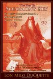 Key to Solomon's Key Is This the Lost Symbol of Masonry? 2nd 9781888729283 Front Cover
