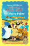 Beanie Babies Summer 1998 Value Guide 1998 9781888914283 Front Cover