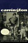 Carrington A Life 1995 9780393313284 Front Cover