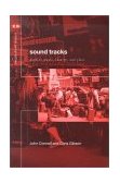 Sound Tracks Popular Music Identity and Place cover art