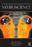 Counselor&#39;s Introduction to Neuroscience 