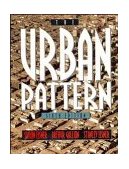 Urban Pattern  cover art