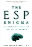 ESP Enigma The Scientific Case for Psychic Phenomena cover art