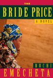 Bride Price  9780807616284 Front Cover