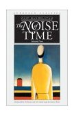 Noise of Time Selected Prose cover art