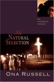 Natural Selection 2008 9780865346284 Front Cover