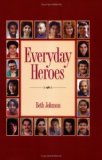 Everyday Heroes cover art