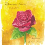 Christmas Rose 2012 9781479203284 Front Cover