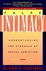 False Intimacy Understanding the Struggle of Sexual Addiction cover art