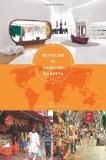 Retailing in Emerging Markets  cover art