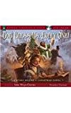 God Bless Us, Every One! The Story Behind a Christmas Carol  9781609079284 Front Cover