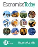 Economics Today:  cover art
