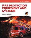 Fire Protection Equipment and Systems  cover art