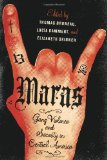 Maras Gang Violence and Security in Central America cover art