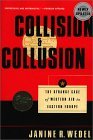 Collision and Collusion The Strange Case of Western Aid to Eastern Europe cover art