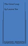 Great Leap  9780573707285 Front Cover