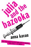 Julie and the Bazooka  9780720613285 Front Cover