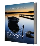 Landscapes of Prayer Finding God in Your World and Your Life  9780745955285 Front Cover