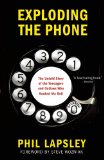 Exploding the Phone  9780802122285 Front Cover