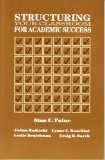 Structuring Your Classroom for Academic Success  cover art