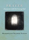 On Prayer  9780881415285 Front Cover