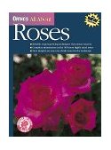 Roses 1999 9780897214285 Front Cover