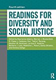Readings for Diversity and Social Justice 