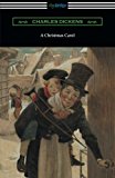 A Christmas Carol:  9781420952285 Front Cover