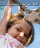 Development of Children  cover art