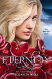 Eternity 2013 9781442422285 Front Cover