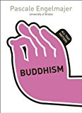 Buddhism: All That Matters  9781444163285 Front Cover