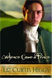 Whence Came a Prince 2005 9781578561285 Front Cover