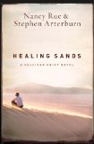 Healing Sands 2009 9781595544285 Front Cover