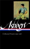 John Ashbery: Collected Poems 1956-1987 (LOA #187) 