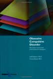 Obsessive Compulsive Disorder The Latest Assessment and Treatment Strategies cover art